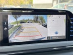 2023 Sonata Thumbnail 22