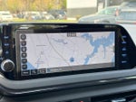 2023 Sonata Thumbnail 23