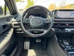 2023 Sonata Thumbnail 24