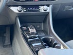 2023 Sonata Thumbnail 25