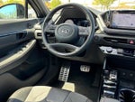 2023 Sonata Thumbnail 26
