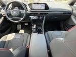2023 Sonata Thumbnail 27