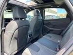 2023 Sonata Thumbnail 29