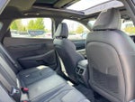 2023 Sonata Thumbnail 30