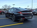 2023 Sonata Thumbnail 3