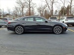 2023 Sonata Thumbnail 6