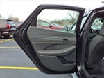 2023 Sonata Thumbnail 12