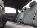 2023 Sonata Thumbnail 14