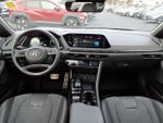 2023 Sonata Thumbnail 16