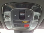2023 Sonata Thumbnail 21