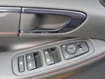 2023 Sonata Thumbnail 26