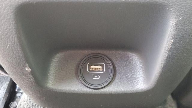 2022 Hyundai SONATA N Line