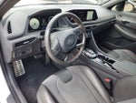 2022 SONATA Thumbnail 15