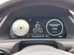 2022 SONATA Thumbnail 18