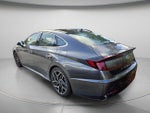 2022 Sonata Thumbnail 5