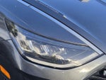 2022 Sonata Thumbnail 10