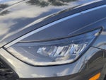 2022 Sonata Thumbnail 11