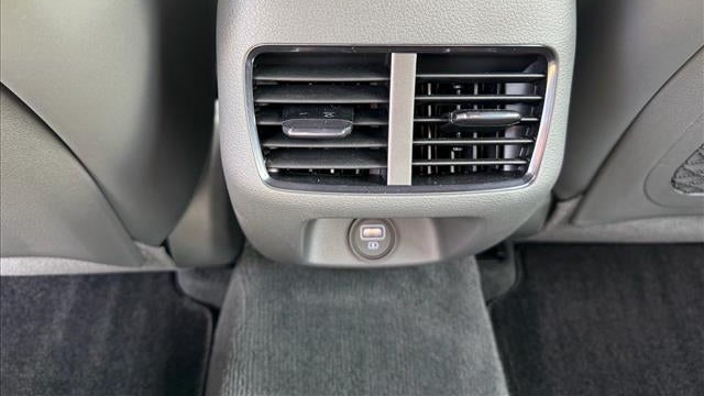2023 Hyundai SONATA N Line