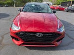 2023 Sonata Thumbnail 8