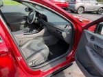 2023 Sonata Thumbnail 9