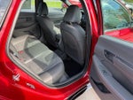 2023 Sonata Thumbnail 10