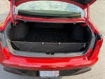 2023 Sonata Thumbnail 11