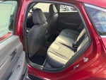 2023 Sonata Thumbnail 12