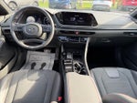 2023 Sonata Thumbnail 14