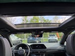 2023 Sonata Thumbnail 15