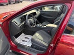 2023 Sonata Thumbnail 16