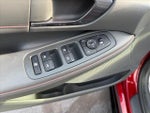 2023 Sonata Thumbnail 17