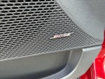 2023 Sonata Thumbnail 18