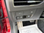2023 Sonata Thumbnail 19