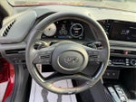 2023 Sonata Thumbnail 20