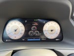 2023 Sonata Thumbnail 21