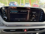 2023 Sonata Thumbnail 22