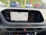 2023 Sonata Thumbnail 23