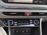 2023 Sonata Thumbnail 24