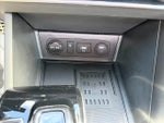 2023 Sonata Thumbnail 25