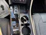 2023 Sonata Thumbnail 26