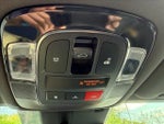2023 Sonata Thumbnail 27
