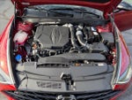 2023 Sonata Thumbnail 32