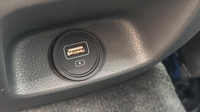 2023 Hyundai Sonata - $27,494