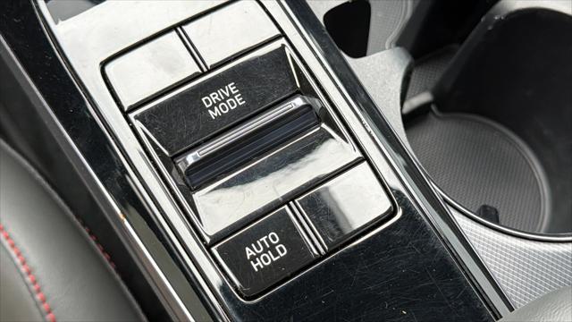2023 Hyundai Sonata - $27,494