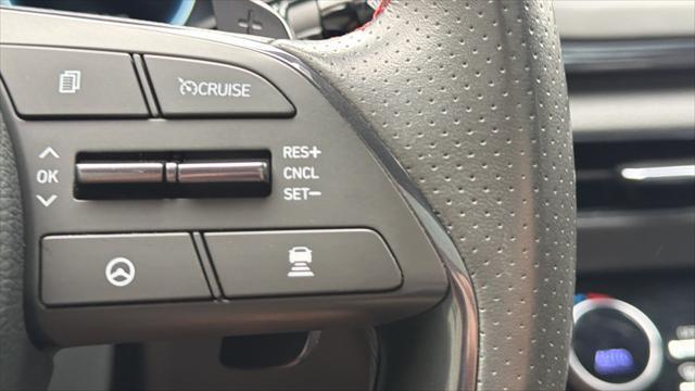 2023 Hyundai Sonata - $27,494