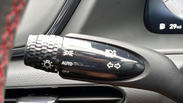 2023 Hyundai Sonata - $27,494