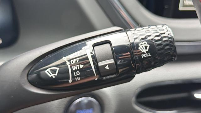 2023 Hyundai Sonata - $27,494