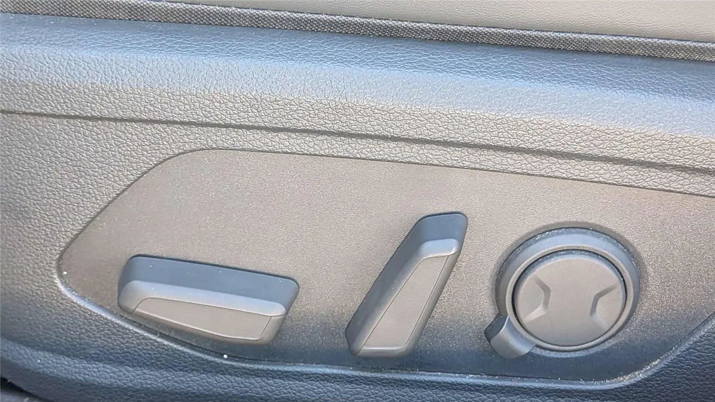 2023 Hyundai SONATA N Line