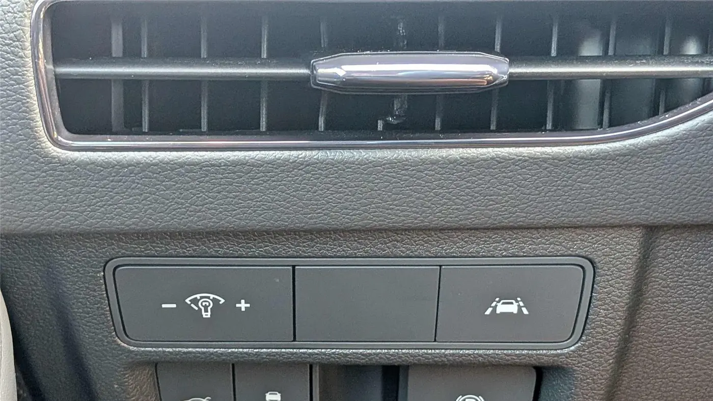 2023 Hyundai SONATA N Line