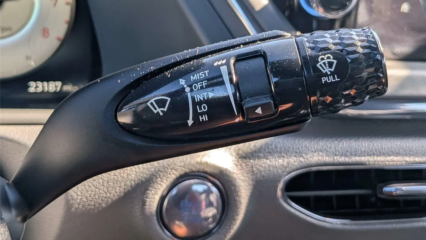 2023 Hyundai SONATA N Line
